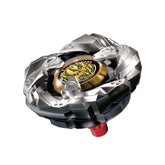 Beyblade 1'li Set Claw Leon 5-60 P-TP0193